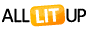 All Lit Up  Promo Codes for