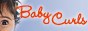 Babycurls.co.uk Promo Codes for