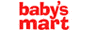 Babys Mart Promo Codes for