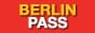 Berlin Pass UK Promo Codes for