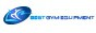 Best Gym Equipment Promo Codes for