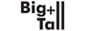 Big and Tall Suits Promo Codes for