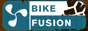 Bike Fusion Promo Codes for