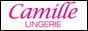 Camille Lingerie Promo Codes for