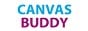 Canvas Buddy Promo Codes for