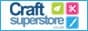 Craft Superstore Promo Codes for