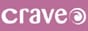 Crave Maternity Promo Codes for