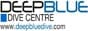 Deep Blue Dive Promo Codes for
