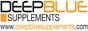 Deep Blue Supplements Promo Codes for