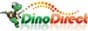 Dino Direct Promo Codes for