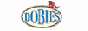 Dobies of Devon Promo Codes for