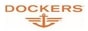 Dockers Promo Codes for