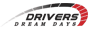 Drivers Dream Days Promo Codes for