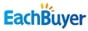 Each Buyer Promo Codes for