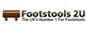 Footstools2u Promo Codes for