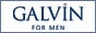 Galvin For Men Promo Codes for