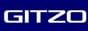 Gitzo UK Promo Codes for