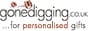 Gone Digging  Promo Codes for