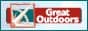 Great Outdoors Superstore Promo Codes for