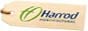 Harrod Horticultural Promo Codes for