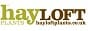 Hayloft Plants Promo Codes for