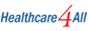 Healthcare 4 All Promo Codes for