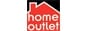 Home Outlet Promo Codes for