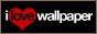 I Love Wallpaper Promo Codes for