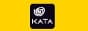 Kata Bags UK Promo Codes for