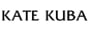 Kate Kuba Promo Codes for