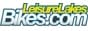 Leisure Lakes Bikes Discount Promo Codes