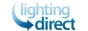 Lighting-Direct Promo Codes for