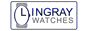Lingray Watches  Promo Codes for