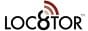 Loc8tor Promo Codes for