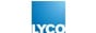 Lyco Promo Codes for