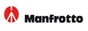 Manfrotto UK Promo Codes for