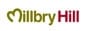 Millbry Hill Promo Codes for