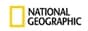 National Geographic Bags UK Promo Codes for