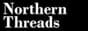 Northern Threads Promo Codes for