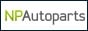 NP Autoparts Promo Codes for