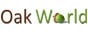 Oak World Promo Codes for