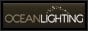 Ocean Lighting Promo Codes for