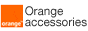 Orange Accessories Promo Codes for