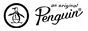 Original Penguin	 Promo Codes for