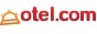 Otel.com Promo Codes for