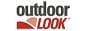 Outdoor Look  Promo Codes for