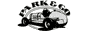 Park and Go Airport Parking Discount Promo Codes
