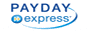 Payday Express Promo Codes for