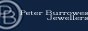 Peter Burrowes Jewellers Promo Codes for