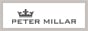 Peter Millar Promo Codes for